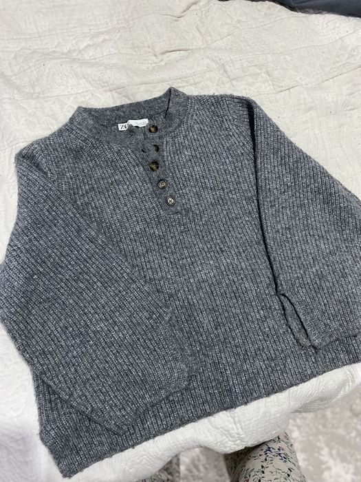 Разгрузка гардероба