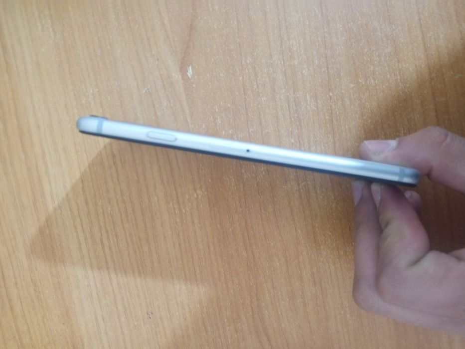 Iphone 6 sotiladi xolati ideal