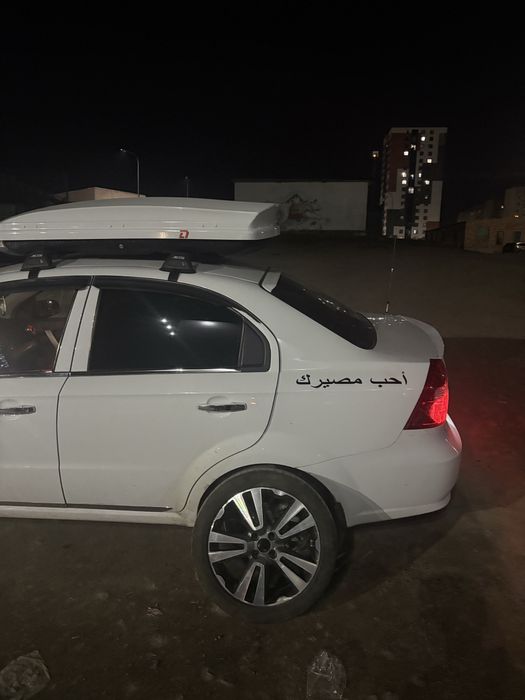 4/100 веста крос диски обмен есть