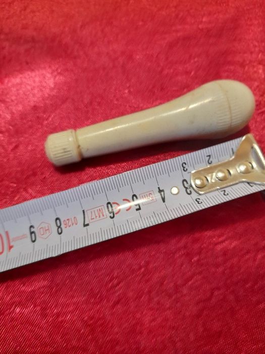 Ретро резци за финна обработка