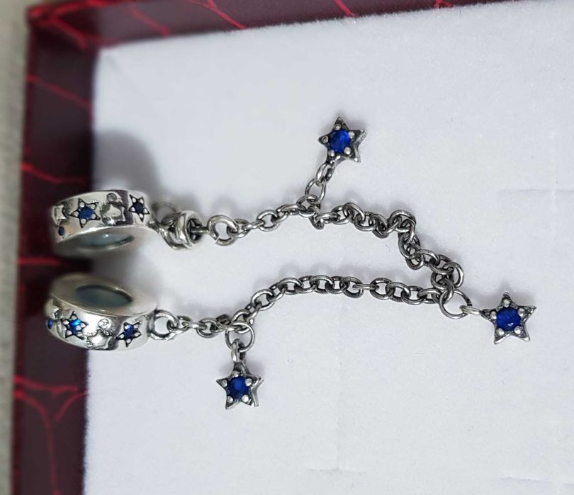 Vând charmuri pt pandora