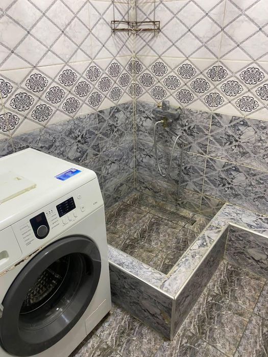 Сдается квартира