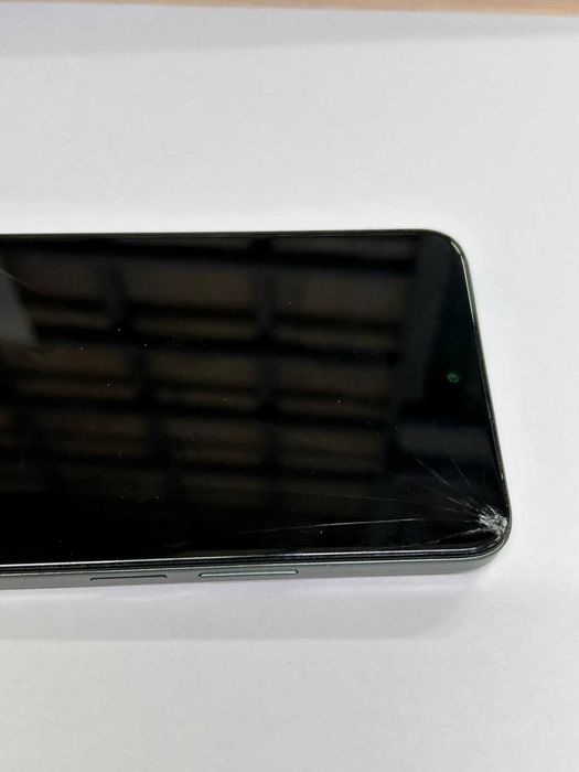 Honor X7c 256 гб Боралдай (902218)