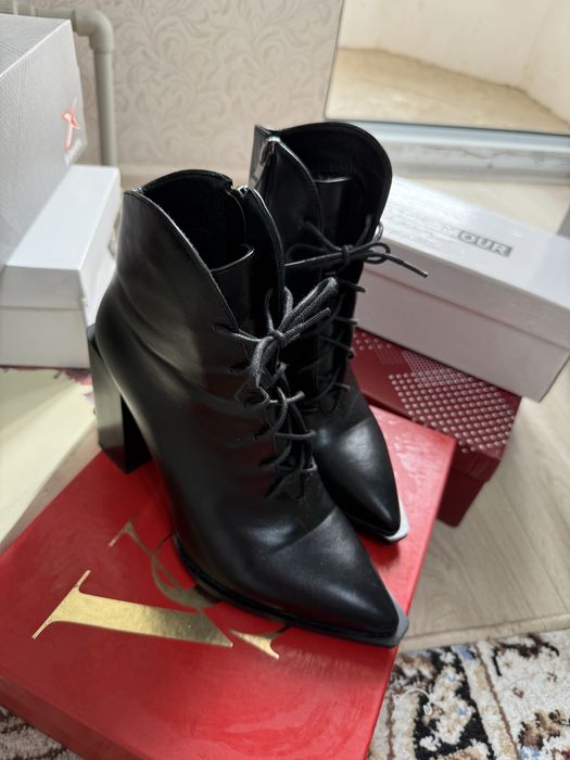 Продам батильоны