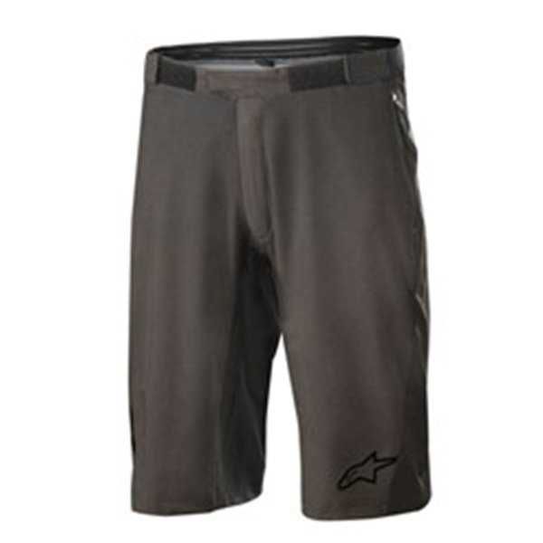 Alpinestars Mesa Short - къси панталони за колоездене - размер 32