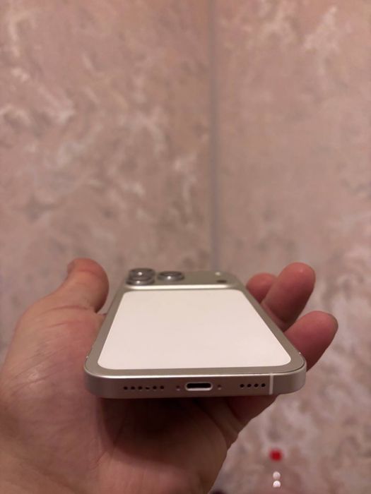 Iphone 11 128GB 17 korpusda