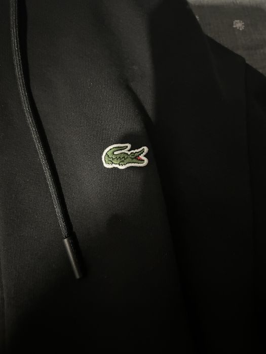 Lacoste/Лакост Суичър размер М