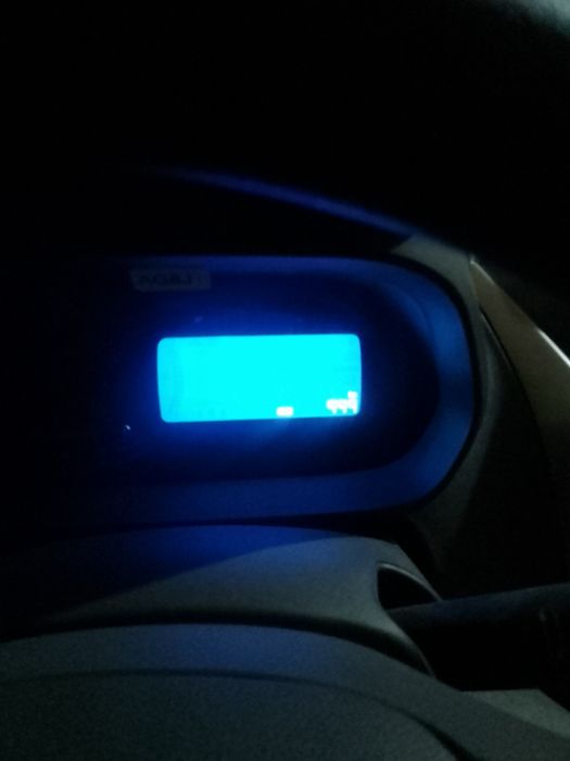 Cobalt ltz 4 evro aftamat