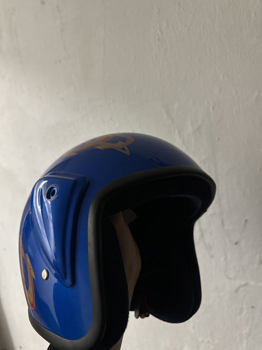 Продам два шлема