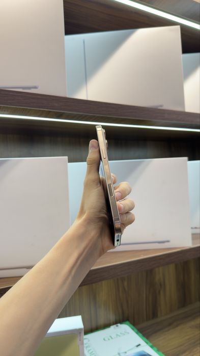 iphone 16 pro max nasiya savdoga