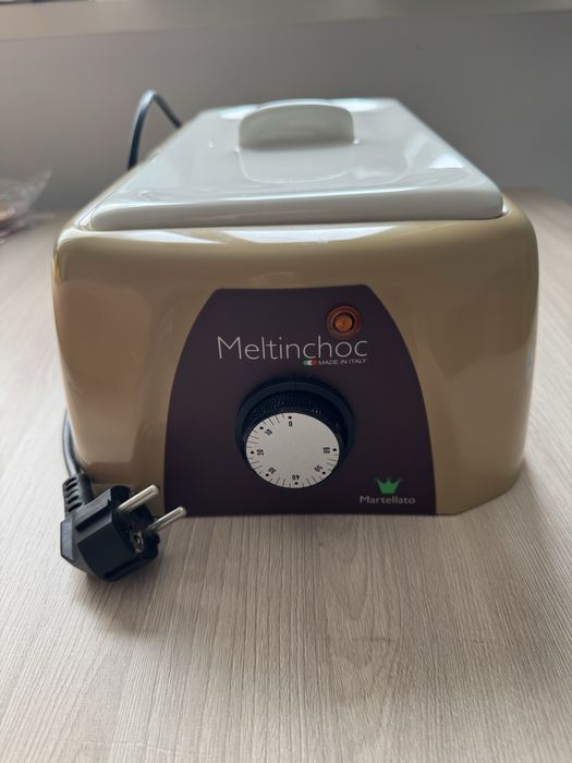 Мармит Martellato Made in ITALY