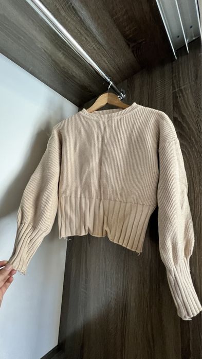 Продам вещи недорого