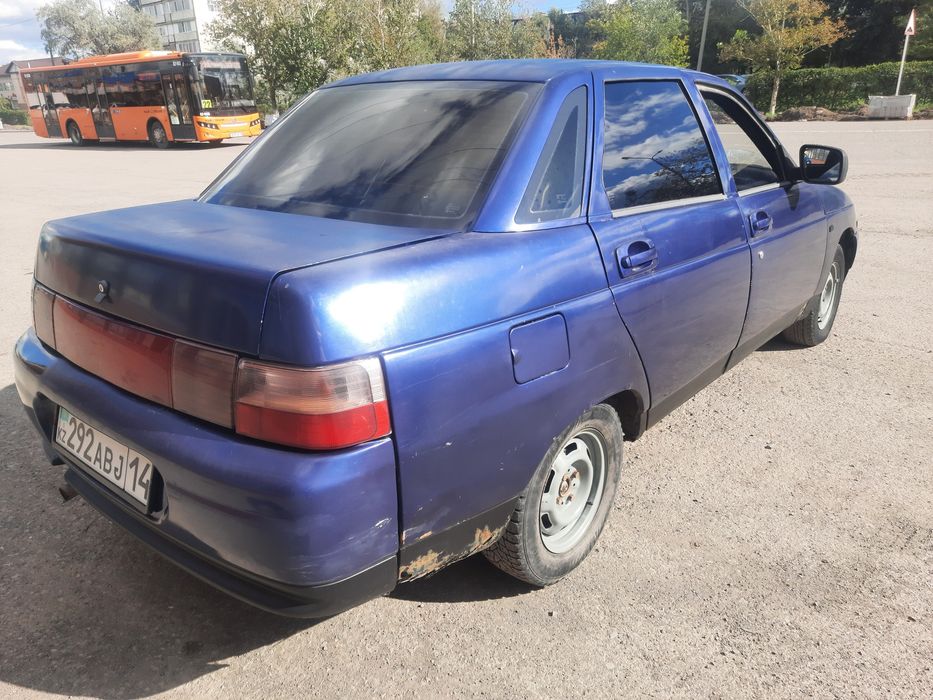 Продам или обмен