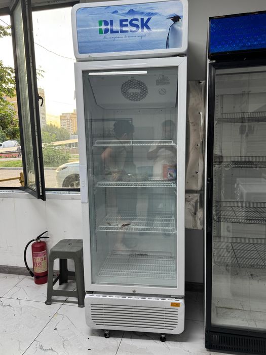 Моразильник  холодильник продам