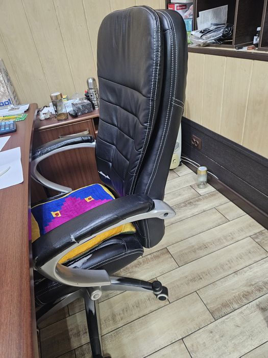 комплект офисной мебели