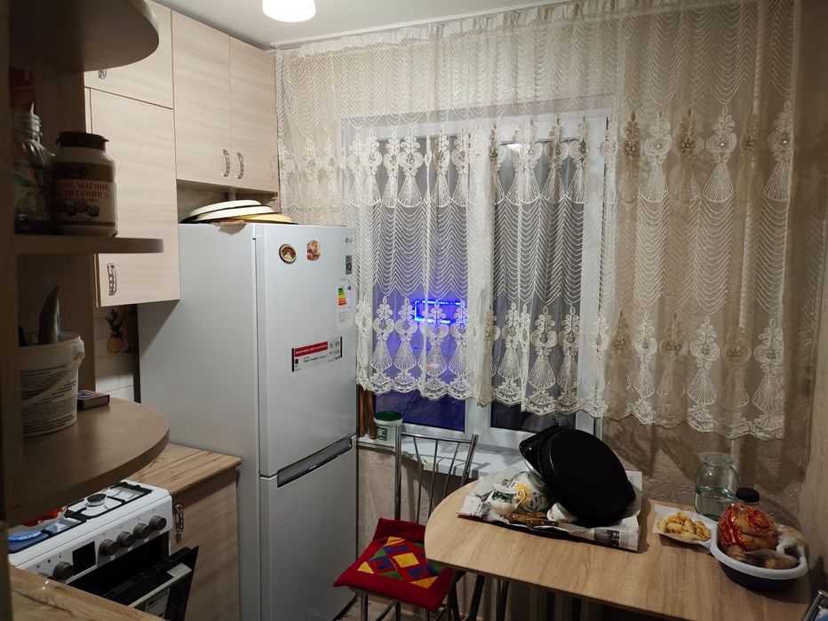 Квартира сатылымда