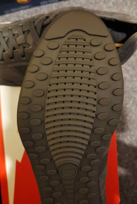 НОВИ GEOX маркови спортно елегантни