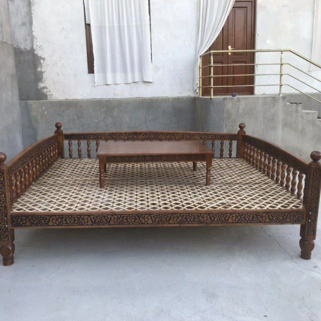 Tapchan  kiravatlar Optim