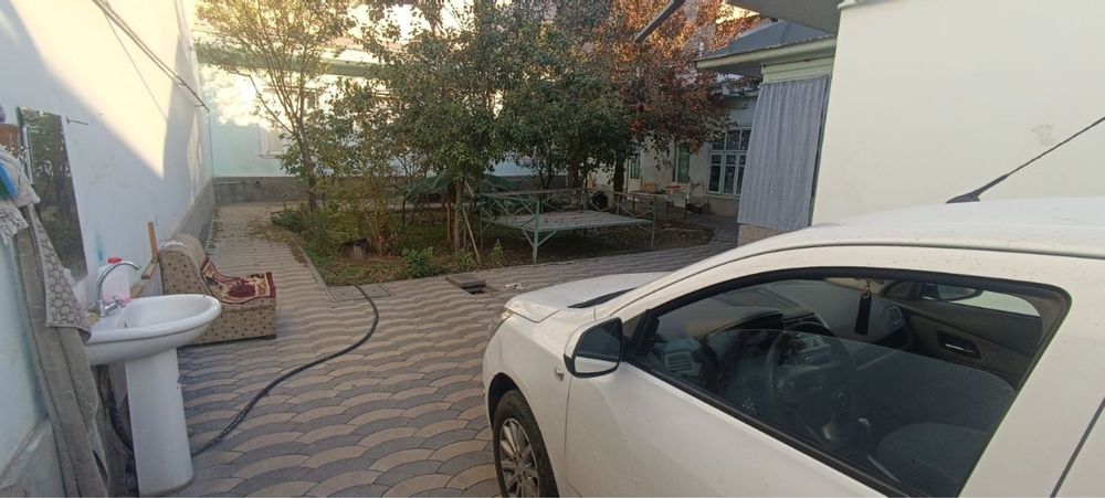 Участок .Уй сотилади СРОЧНО