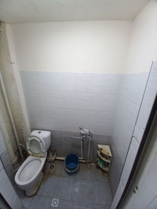 Продается 1 комнатная квартира в районе гагарина