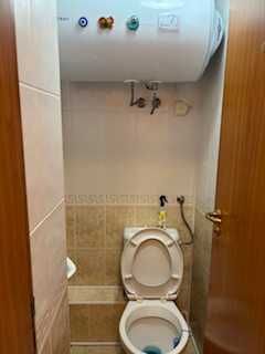 Продава се Тристаен апартамент в Варна, Автогара - 93 кв.м за 2259 €/кв.м - Снимка #12