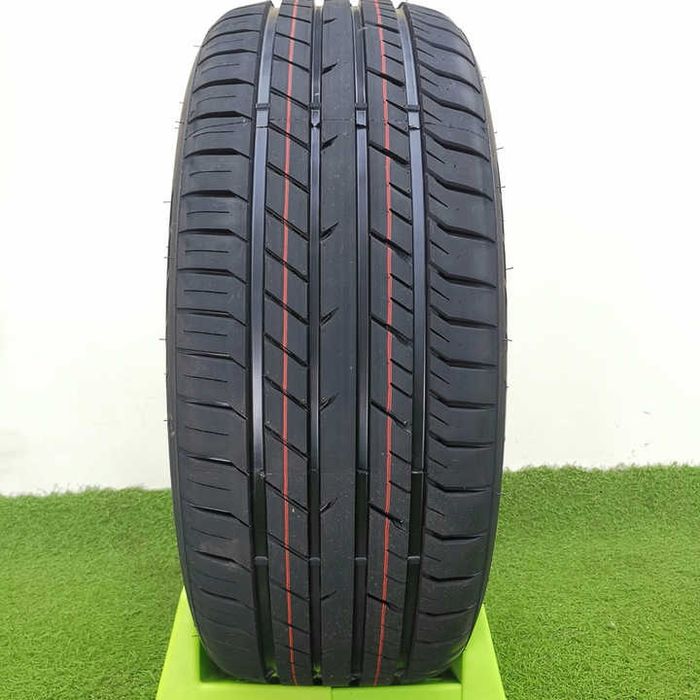 Bearway 255/45R21