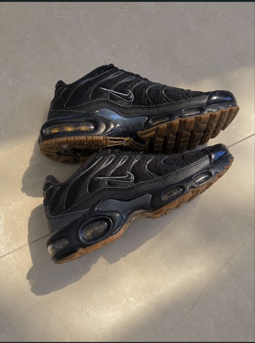 Nike Air Max Plus