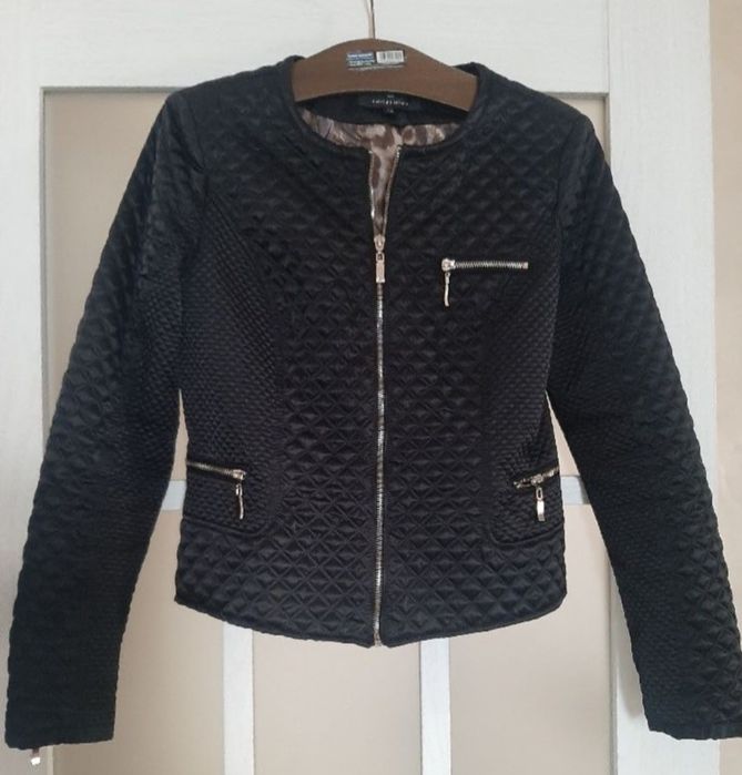 Продам куртку - пиджак