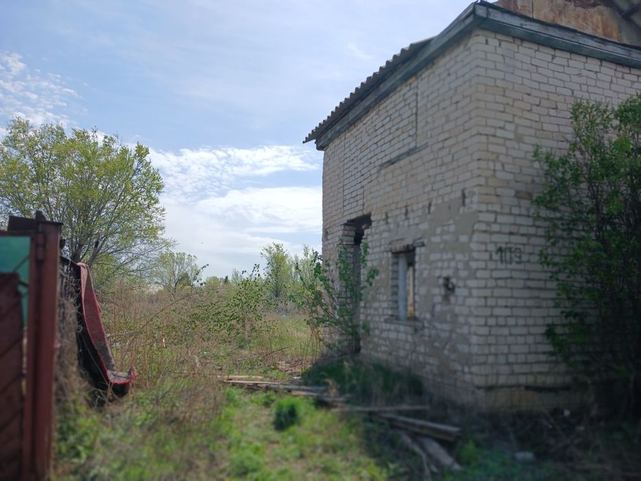 Продам  Дачу  АЗФ