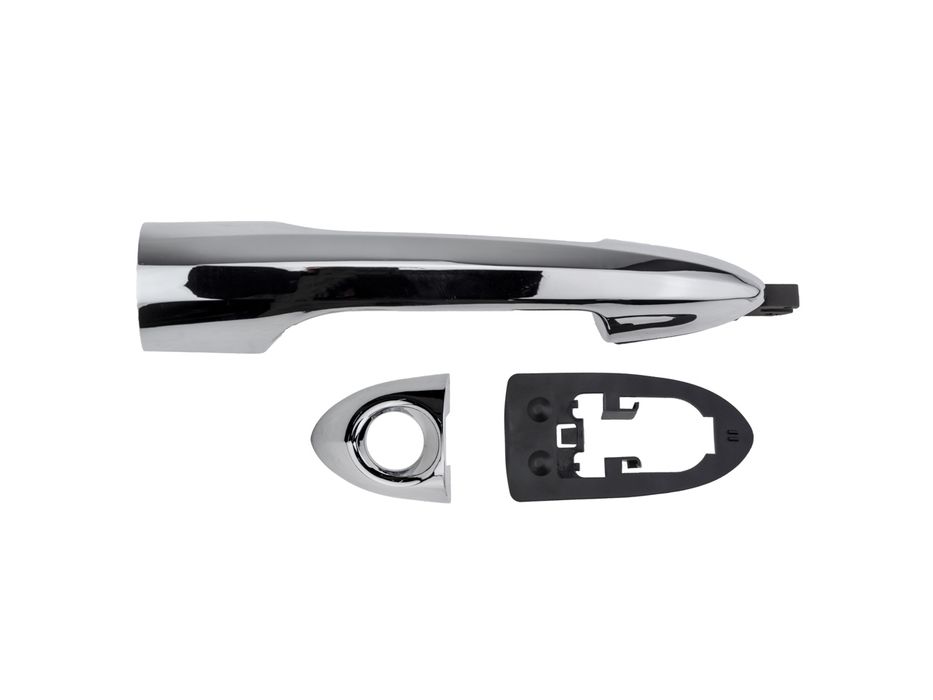 Външна дръжка за Alfa / Lancia