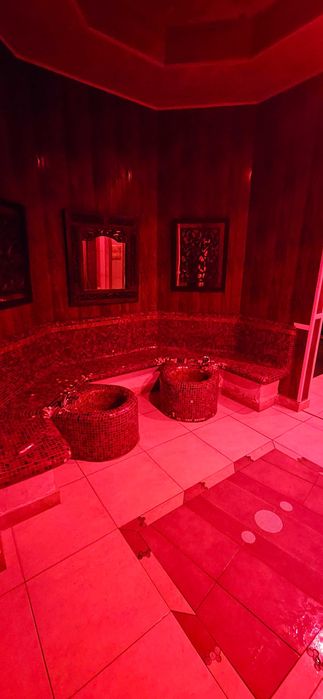 Продава се Едностаен апартамент в с. Равда, Област Бургас - 53 кв.м за 1 €/кв.м - Снимка #19