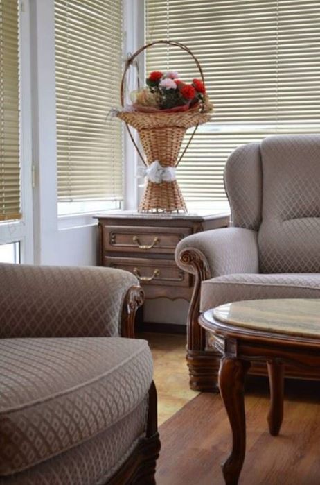 2-стаен в София-Лагера цена 755 евро