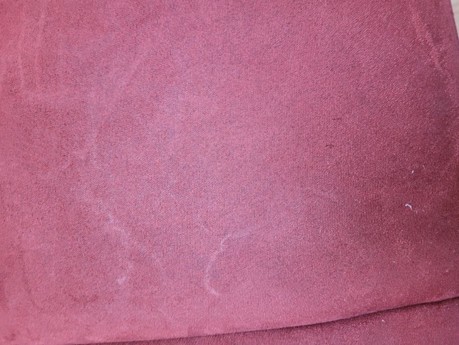 Canapea fixa  Italsofa