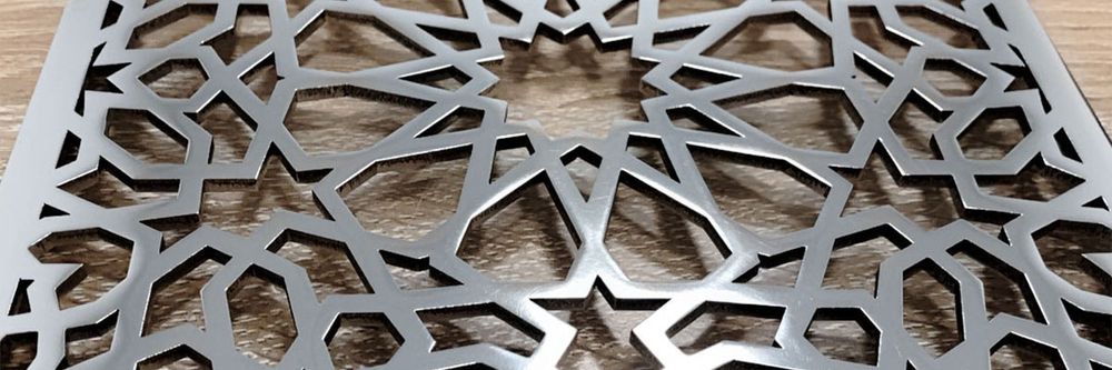 Лазерный резка плазморез гильотина