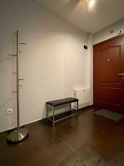 Дава се под наем Тристаен апартамент в София, Подуяне - 85 кв.м за 698.19 € - Снимка #11
