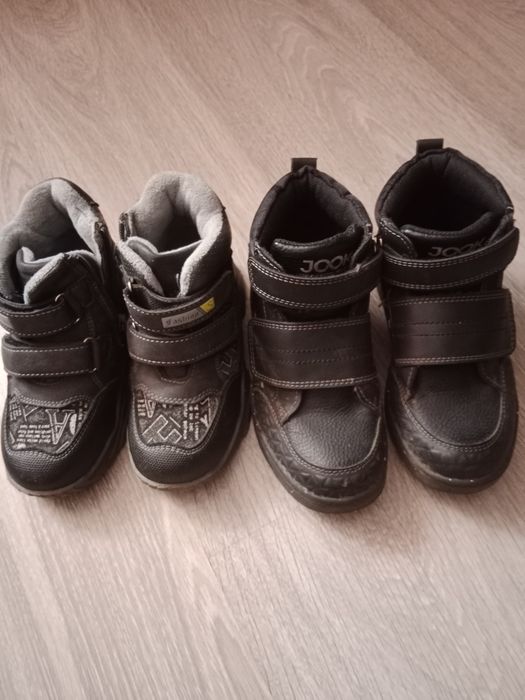 Продамвещи для мальчика