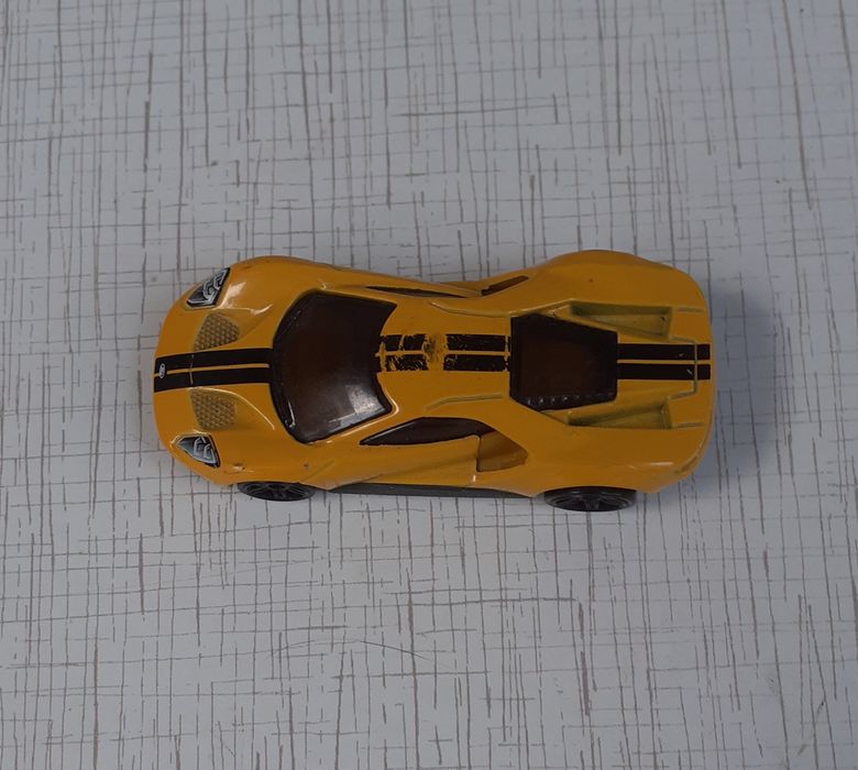 Малки колички Matchbox