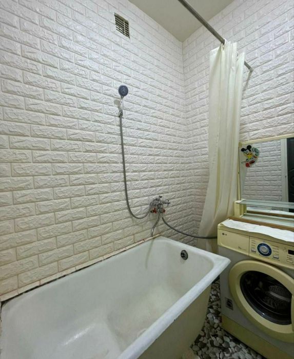 Аренда , Сдаётся своя, Юнусабад Мегапланет