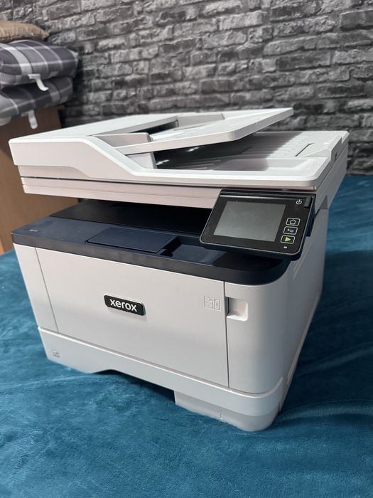 Imprimantă Xerox B315 Targu Carbunesti • OLX.ro