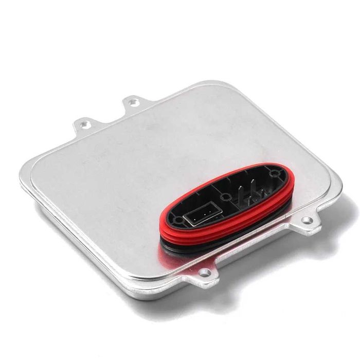 Нов Ксенон Баласт Opel Astra J Insignia - Гаранция, AFS - OE 5DV009720