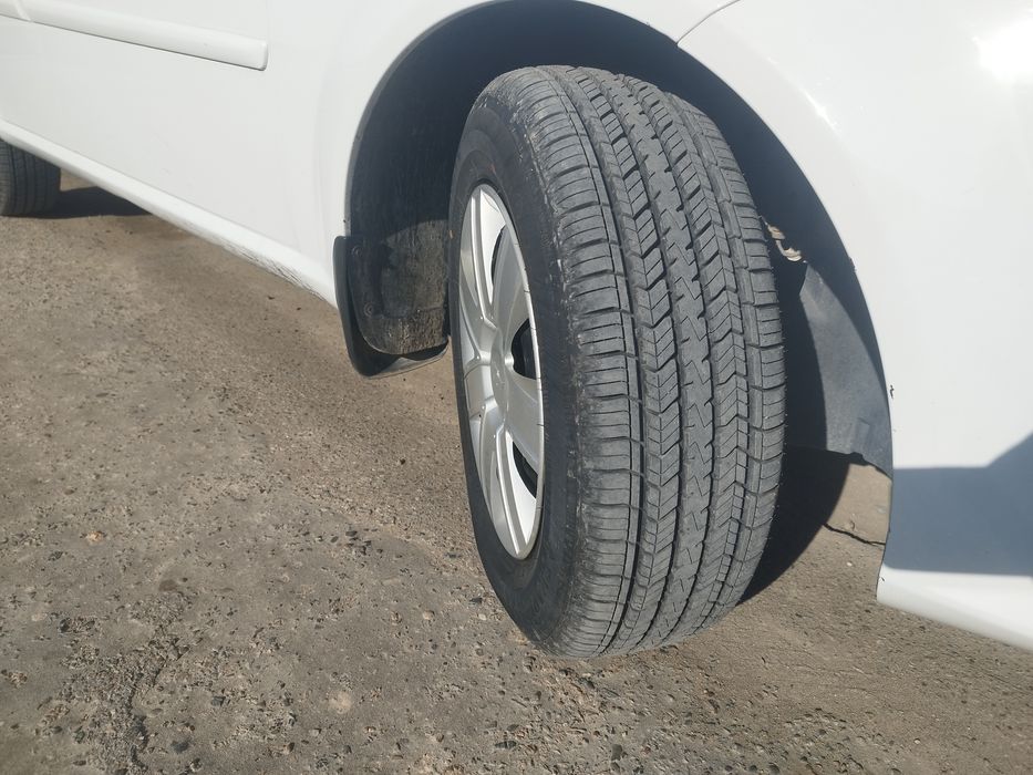 Срочна Жентра сотилади