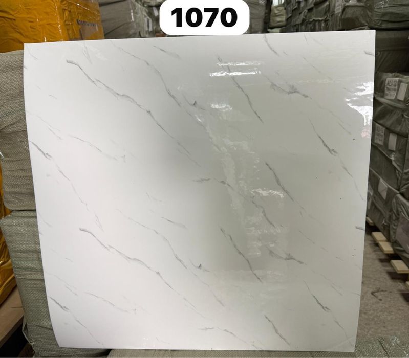 Настенные обои 60/60