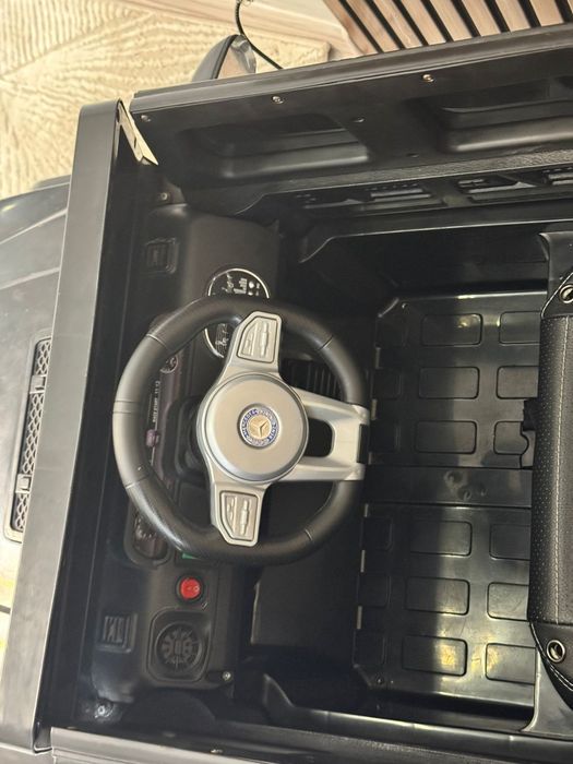 Продам Электромобил