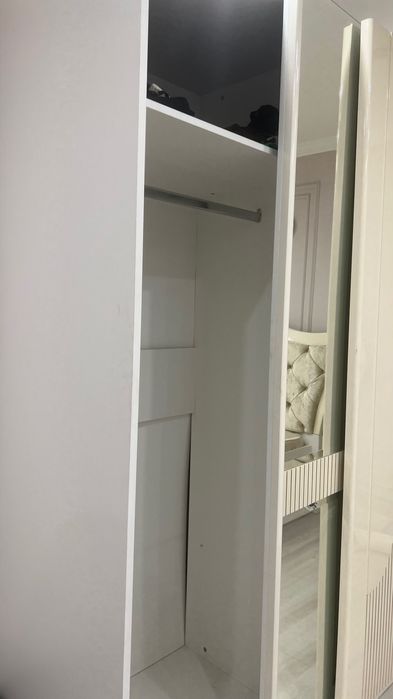 спальная мебель.