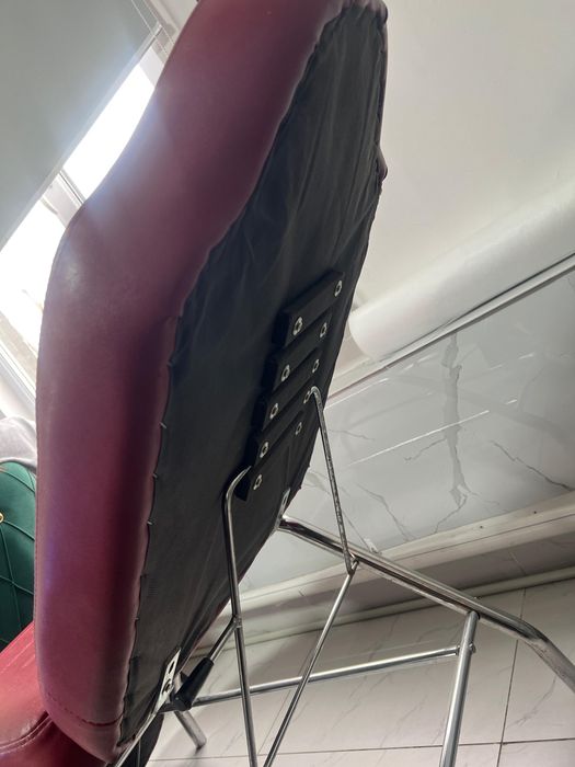 Кушетка универсальная