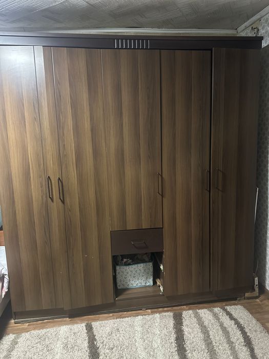 Срочно!!! Цена договорная!!!