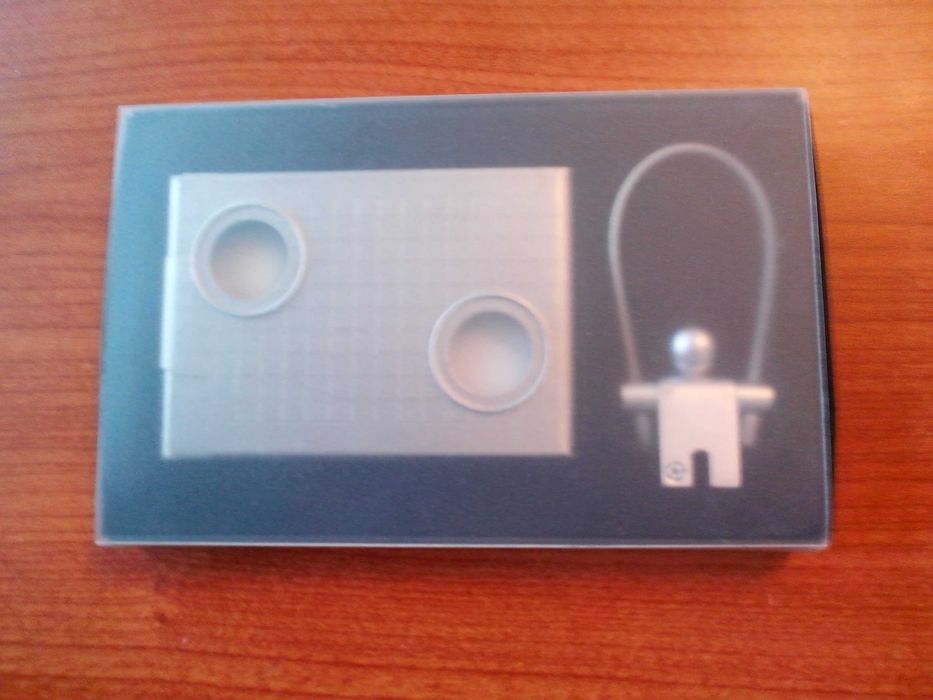 Продавам играта „Пазач”.