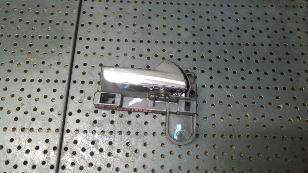 Maner interior dreapta spate fiat freemont 345 937072