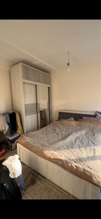 Абдурахмонов. 4. Сотих. 4. Хона. 2. Санузел. Мошина кирмиди.