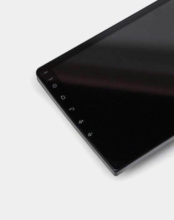 Yangi, sifatli va hamyonbob Tesla android 2/32 GB Gentra/Lacetti uchun